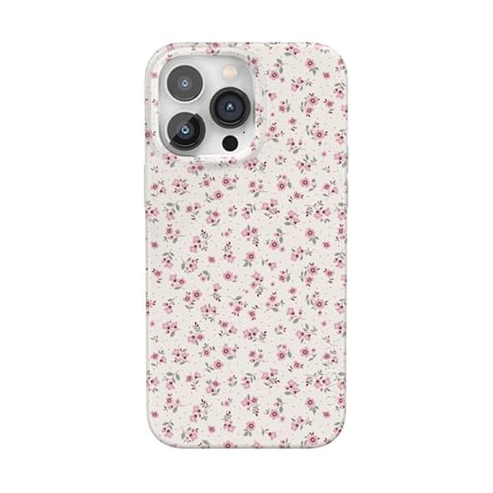 Casely iPhone 14 Pro Max Case – Front View