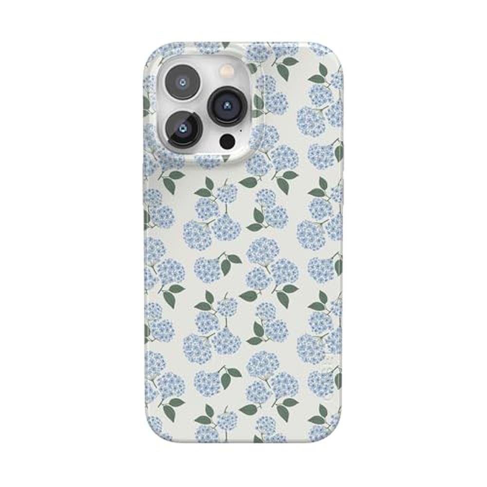 Casely iPhone 14 Pro Max Case – Front View