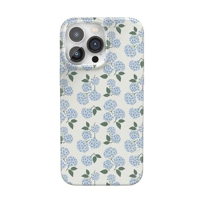 Casely iPhone 14 Pro Max Case – Front View