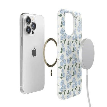 Casely iPhone 14 Pro Max Case – Packaging