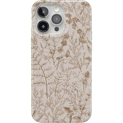 Casely iPhone 15 Pro Max Case – Front View