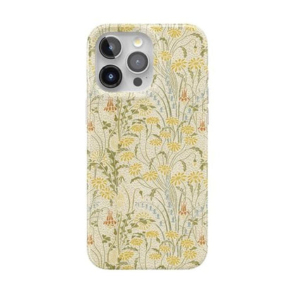 Casely iPhone 15 Pro Max Case – Front View
