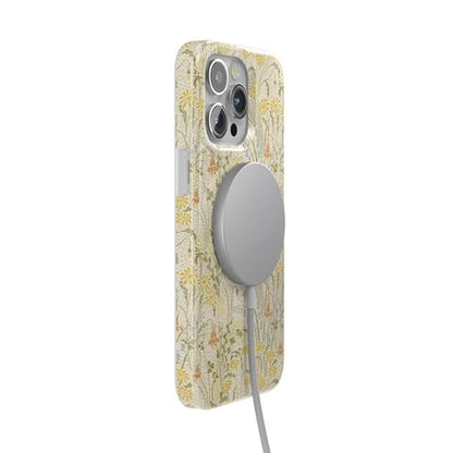 Casely iPhone 15 Pro Max Case – Packaging