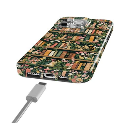 Casely iPhone 15 Pro Max Case – Packaging