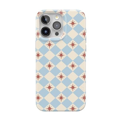 Casely iPhone 15 Pro Max Case – Front View