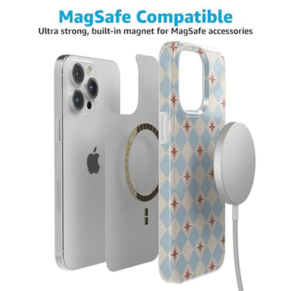 Casely iPhone 15 Pro Max Case – In Use