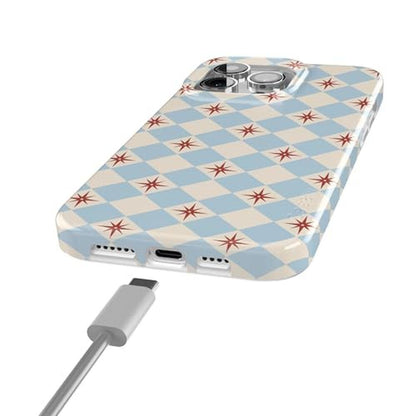 Casely iPhone 15 Pro Max Case – Packaging