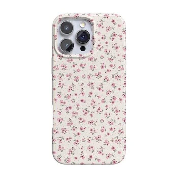 Casely iPhone 15 Pro Max Case – Front View