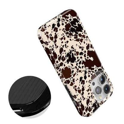 Casely iPhone 15 Pro Max Case – In Use