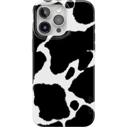 Casely iPhone 15 Pro Max Case – Front View