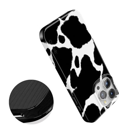 Casely iPhone 15 Pro Max Case – In Use