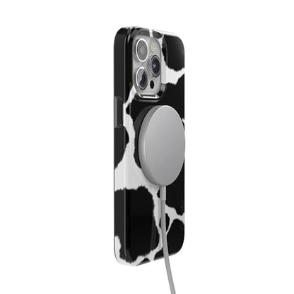 Casely iPhone 15 Pro Max Case – Packaging