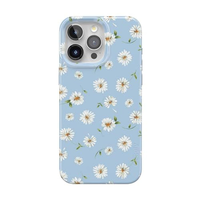 Casely iPhone 15 Pro Max Case – Front View