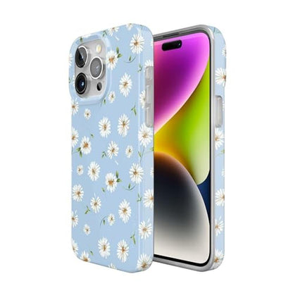 Casely iPhone 15 Pro Max Case – Side View