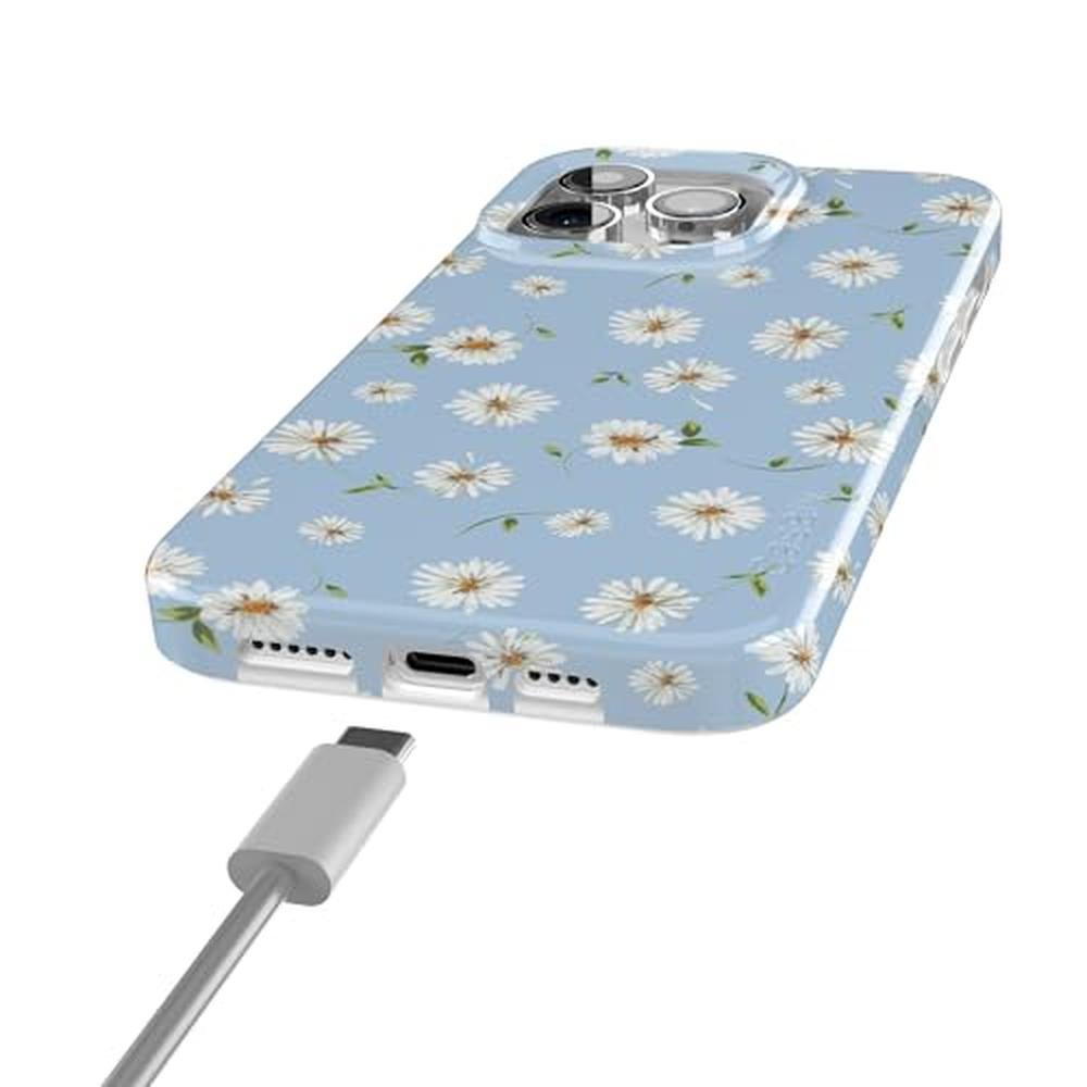 Casely iPhone 15 Pro Max Case – Packaging