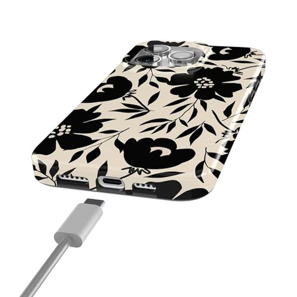 Casely iPhone 15 Pro Max Case – Packaging