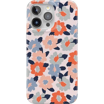 Casely iPhone 15 Pro Max Case – Front View
