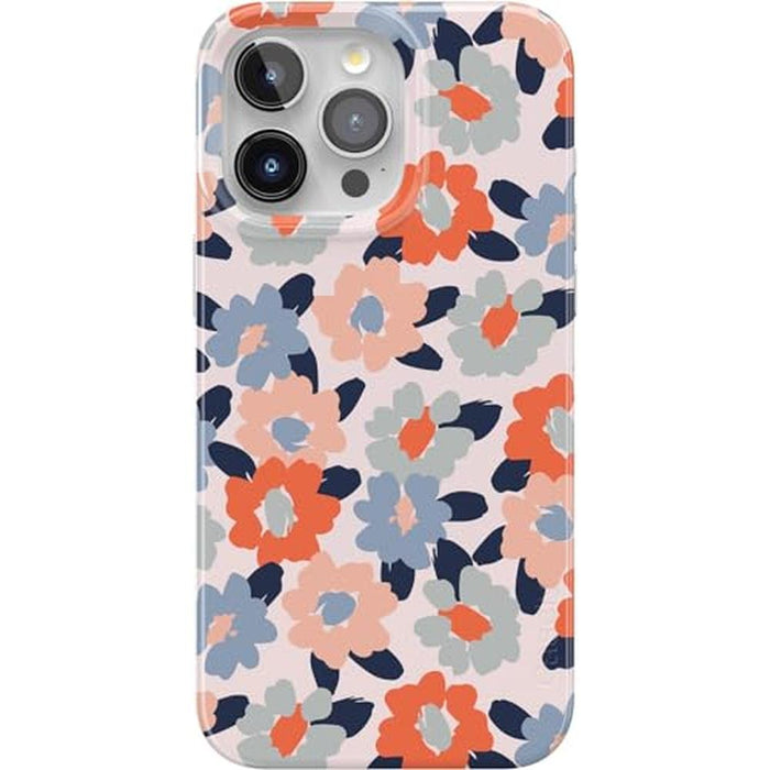 Casely iPhone 15 Pro Max Case – Front View
