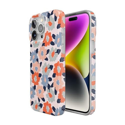 Casely iPhone 15 Pro Max Case – Close-up Detail