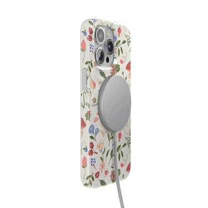 Casely iPhone 15 Pro Max Case – Packaging