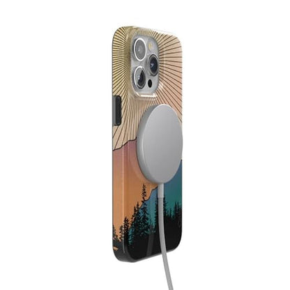 Casely iPhone 15 Pro Max Case – Packaging