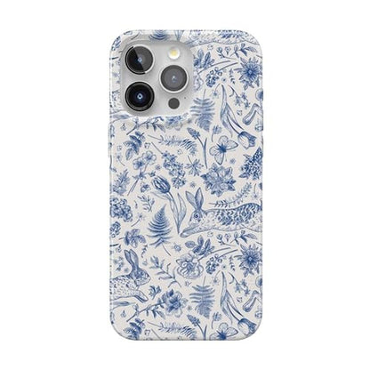 Casely iPhone 15 Pro Max Case – Front View