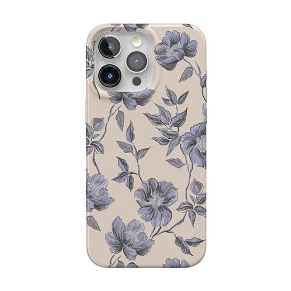 Casely iPhone 15 Pro Max Case – Front View