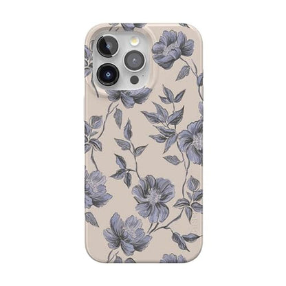 Casely iPhone 15 Pro Max Case – Front View