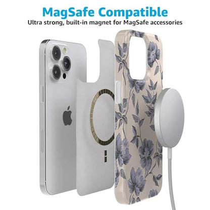 Casely iPhone 15 Pro Max Case – In Use