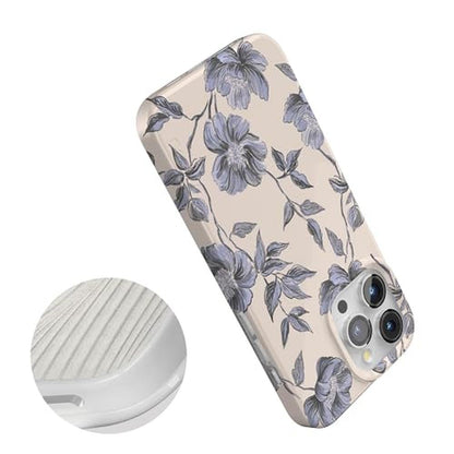 Casely iPhone 15 Pro Max Case – Packaging