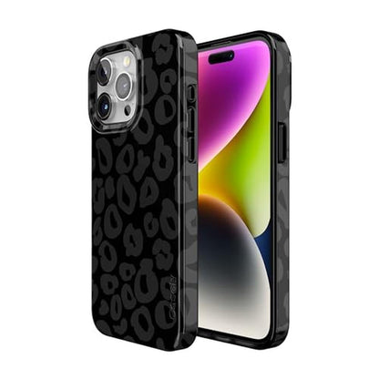 Casely iPhone 15 Pro Max Case – Close-up Detail