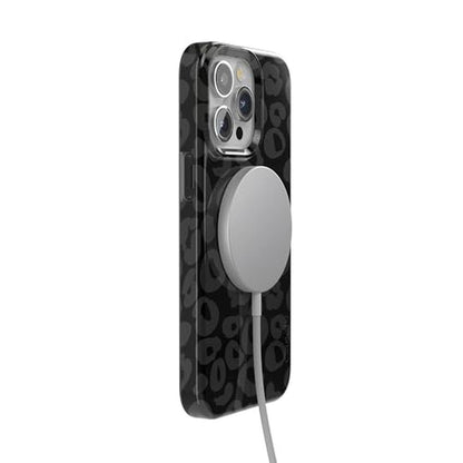Casely iPhone 15 Pro Max Case – Packaging