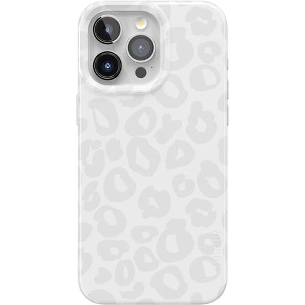Casely iPhone 15 Pro Max Case – Front View