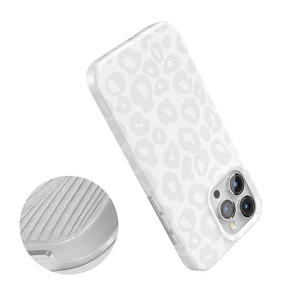 Casely iPhone 15 Pro Max Case – Close-up Detail