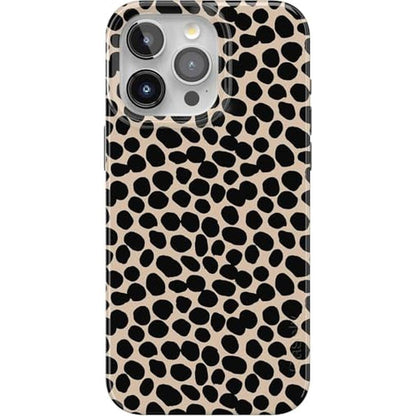Casely iPhone 15 Pro Max Case – Front View