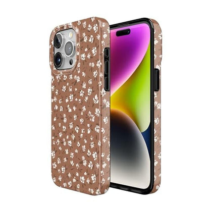 Casely iPhone 15 Pro Max Case – Side View