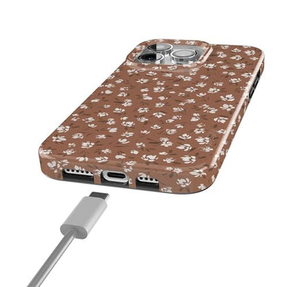Casely iPhone 15 Pro Max Case – Packaging