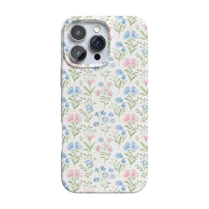 Casely iPhone 15 Pro Max Case – Front View