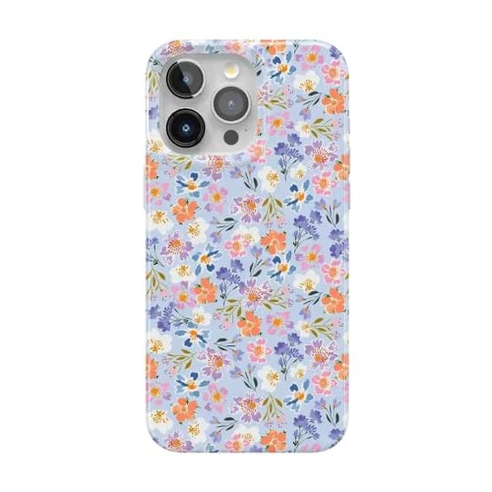 Casely iPhone 15 Pro Max Case – Front View