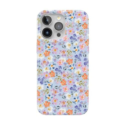 Casely iPhone 15 Pro Max Case – Front View