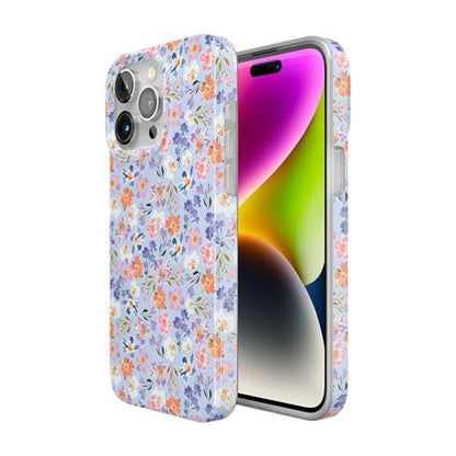Casely iPhone 15 Pro Max Case – In Use