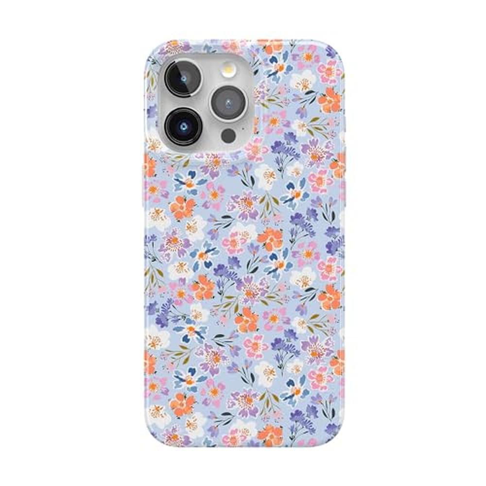 Casely iPhone 15 Pro Max Case – Packaging