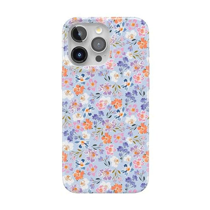 Casely iPhone 15 Pro Max Case – Packaging