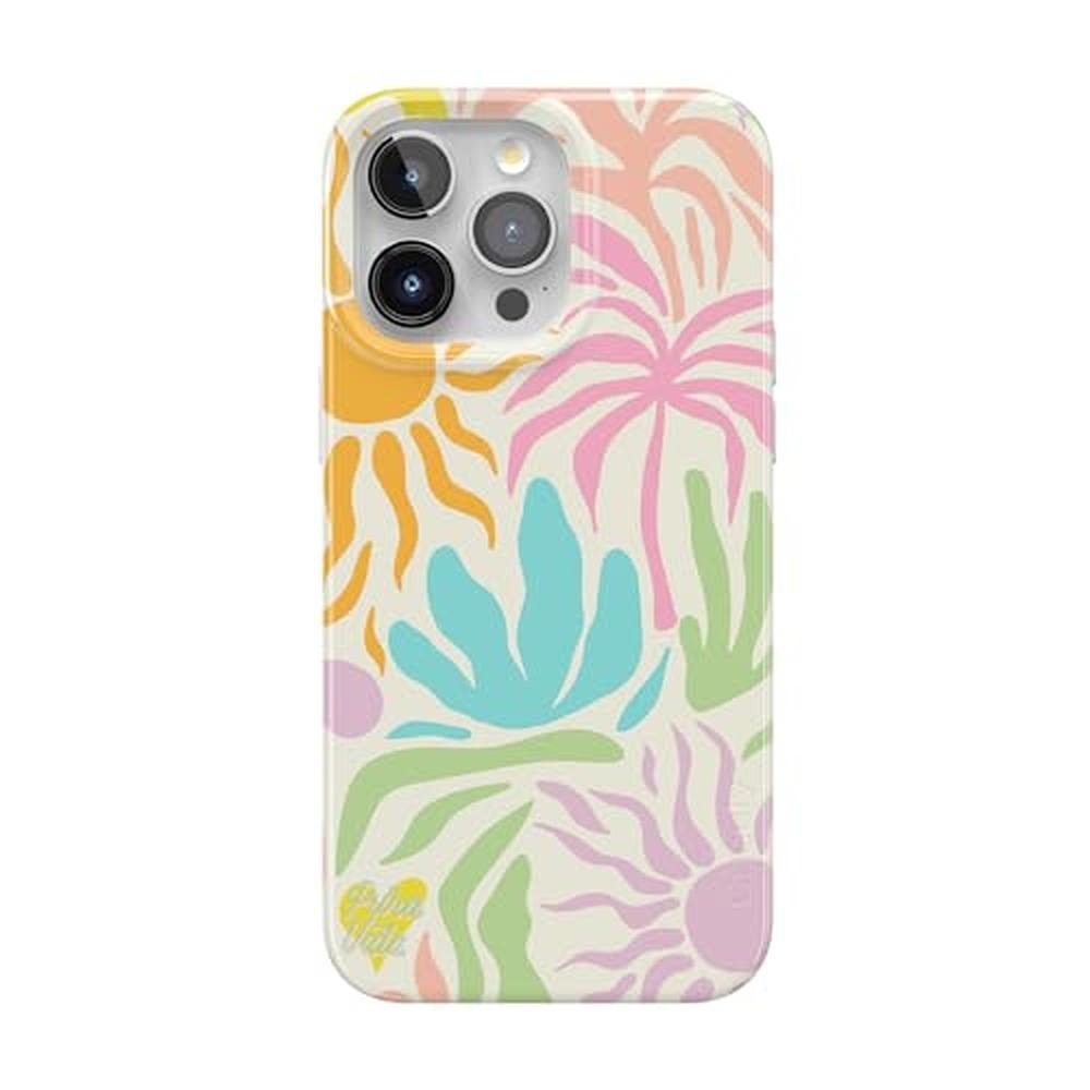 Casely iPhone 15 Pro Max Case – Front View