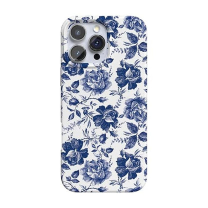 Casely iPhone 15 Pro Max Case – Front View
