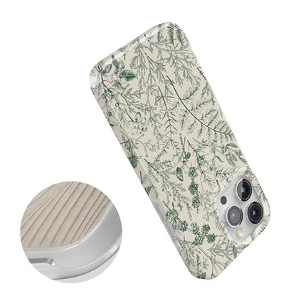 Casely iPhone 15 Pro Max Case – Packaging