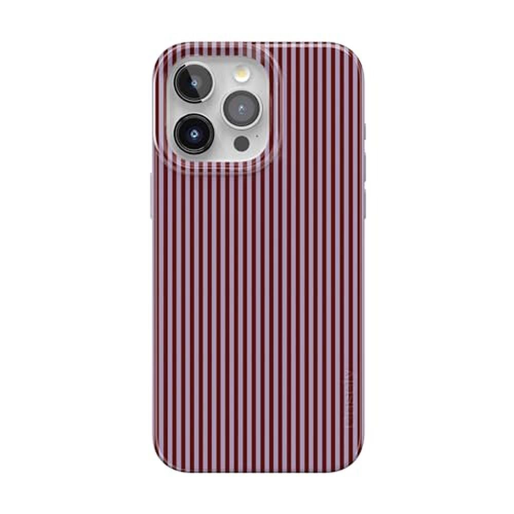 Casely iPhone 15 Pro Max Case – Front View