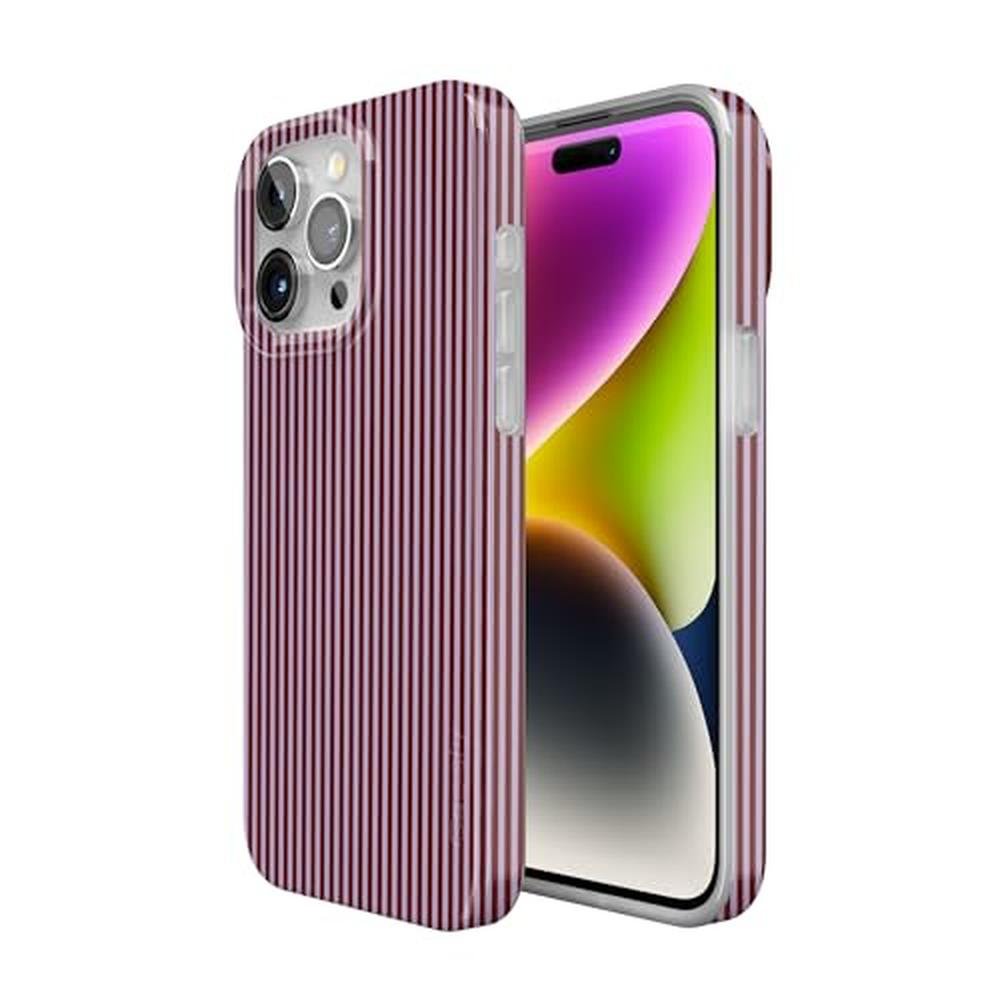 Casely iPhone 15 Pro Max Case – Side View