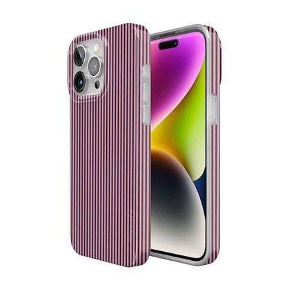 Casely iPhone 15 Pro Max Case – Side View