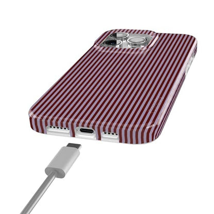Casely iPhone 15 Pro Max Case – Packaging